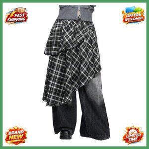 ⚠️CURRENTLY UNAVAILABLE⚠️